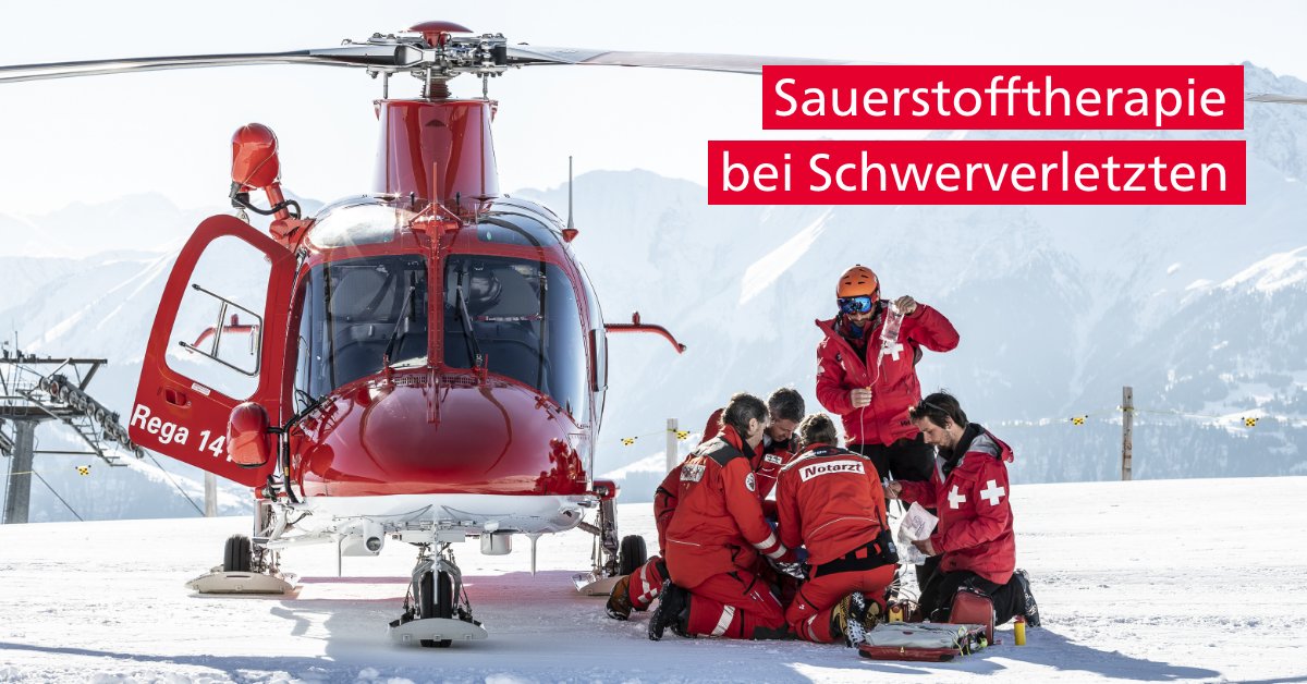 UniversitĂ€t Bern (@unibern) on Twitter photo đšNach einem Trauma, gibt es keinen Unterschied zwischen einer geringen oder hochdosierten Sauerstoffgabe. Weniger Sauerstoff könnte aber Komplikationen wie LungenschĂ€den verhindern, so eine internat. Studie mit Beteiligung #unibe, <a href="/inselgruppe/">Insel Gruppe</a> und Rega: sohub.io/5osr đšNach einem Trauma, gibt es keinen Unterschied zwischen einer geringen oder hochdosierten Sauerstoffgabe. Weniger Sauerstoff könnte aber Komplikationen wie LungenschĂ€den verhindern, so eine internat. Studie mit Beteiligung #unibe, <a href="/inselgruppe/">Insel Gruppe</a> und Rega: sohub.io/5osr