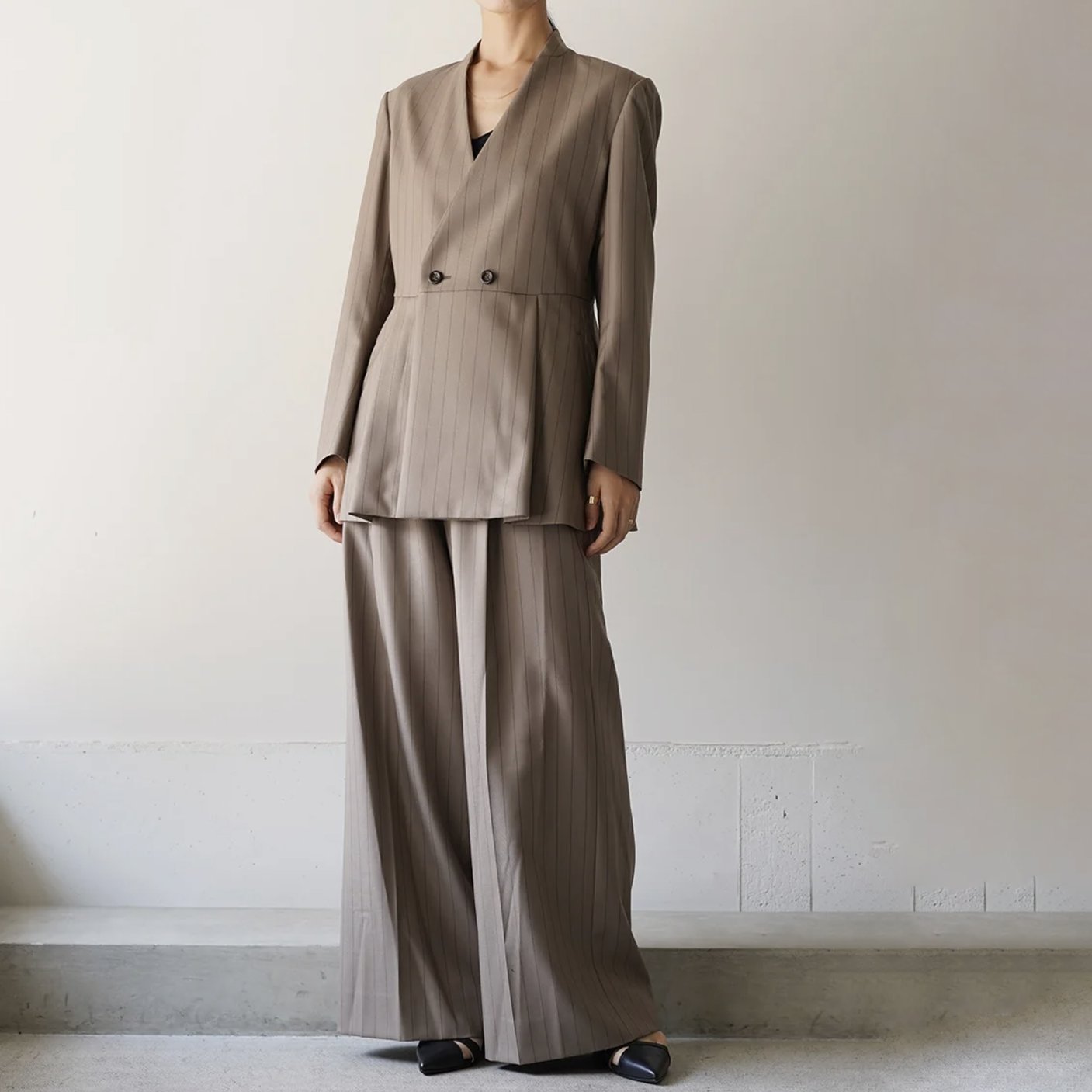Fashion Express on X: 