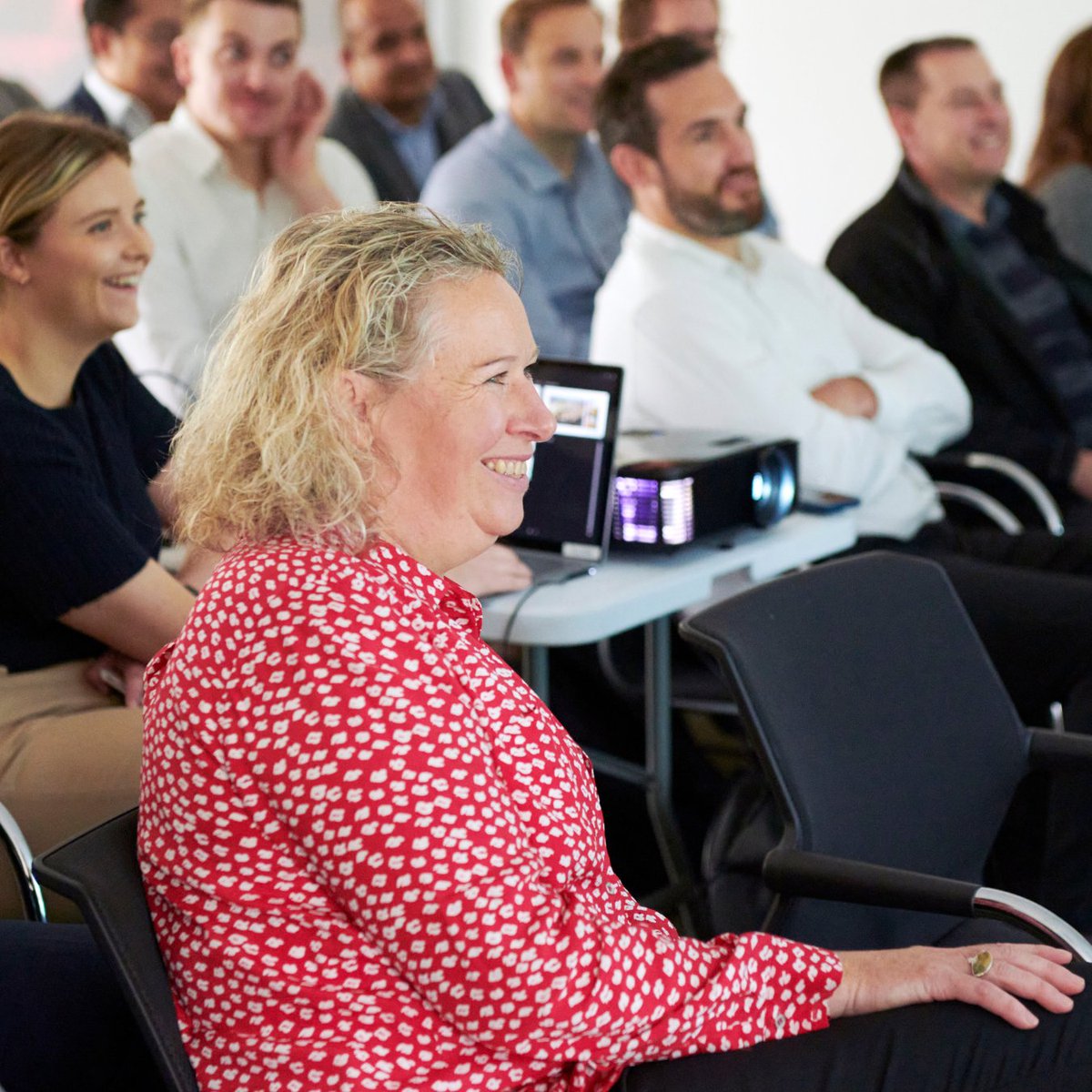 PopuloLiving's tweet photo. 12 Days of #Populo: Day 5! We're celebrating leadership 👇
This May, our CEO Deb Heenan was shortlisted for the Women in Housing Awards @insidehousing! Under her leadership, Populo has grown to manage nearly 800 homes, with 2000+ in the pipeline and 300 added this year alone.
A true advocate for affordable housing and community-based placemaking - congrats, Deb! 🏡✨
@NewhamLondon
@rokhsanafiaz
#PopuloLiving #WomenInHousing #Leadership #Development