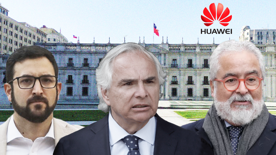 elnacionaldechi's tweet photo. Los Intocables: La Moneda vuelve a Blindar a Miguel Crispi tras Revelación de Cita con Empresa Huawei Vinculada a Luís Hermosilla y Andrés Chadwick
https://t.co/FwPpJcfpLy
#ContigoCHV #CathyBarriga #JohannesKaiser # #DeportesIquique #LasAFP #DinaBoluarte # https://t.co/XJl3IUN0iR