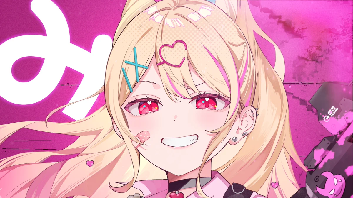 コンパス　みりぽゆ　ホロ　6枚セット GemjbObakAAd89c?format=webp&