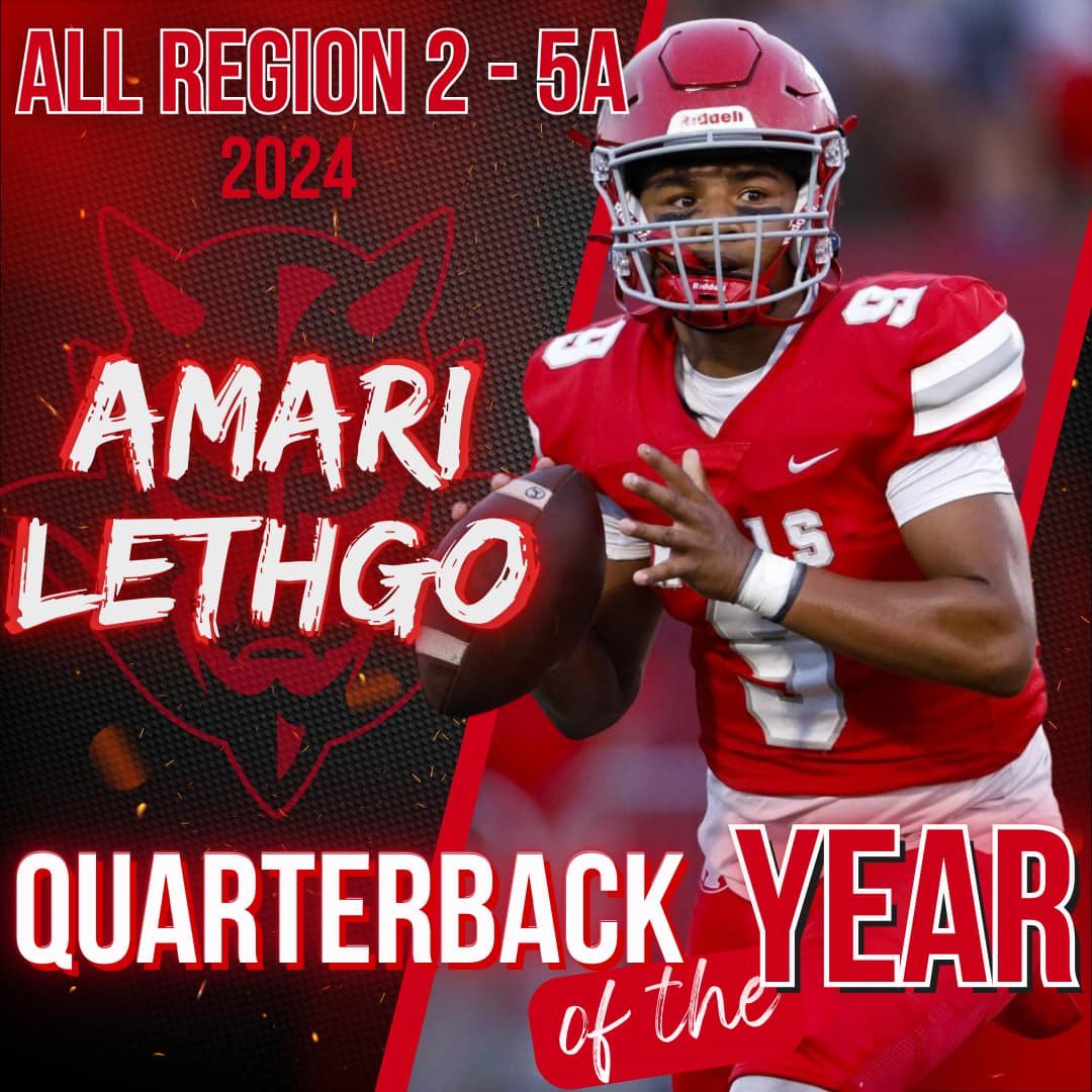 Jen Ross tweet media