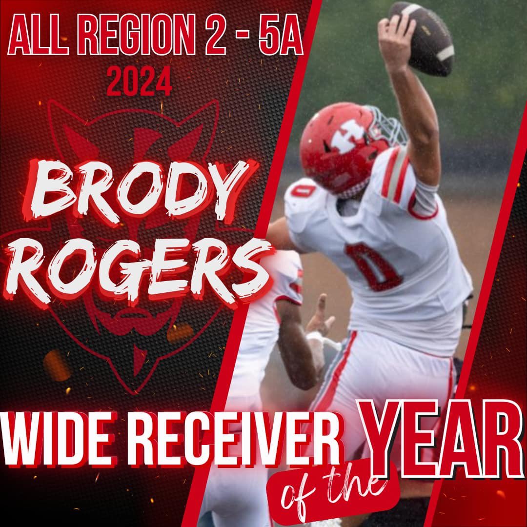 Jen Ross tweet media