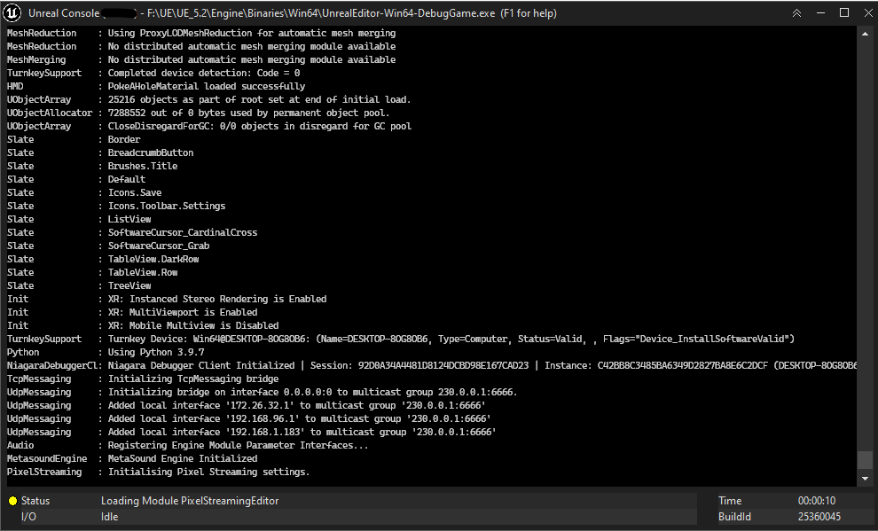 Alex 🦅 tweet media