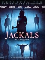 merlinpapin3's tweet photo. .@FredOL69007 On souhaite un Bon Anniversaire à #NickRoux qui a 34 ans on peut le voir dans
Jackals
Pretty Little Liars
Young and Hungry
Lemonade Youth
Jane By Design https://t.co/sNu5r9z3Oe