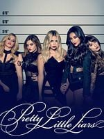 merlinpapin3's tweet photo. .@FredOL69007 On souhaite un Bon Anniversaire à #NickRoux qui a 34 ans on peut le voir dans
Jackals
Pretty Little Liars
Young and Hungry
Lemonade Youth
Jane By Design https://t.co/sNu5r9z3Oe
