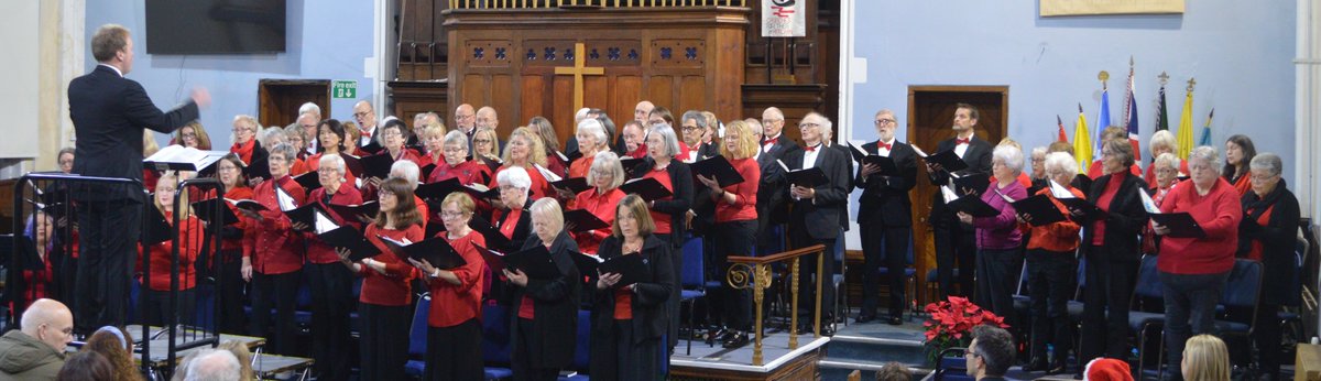 NorthHertsGuildofSingers tweet media