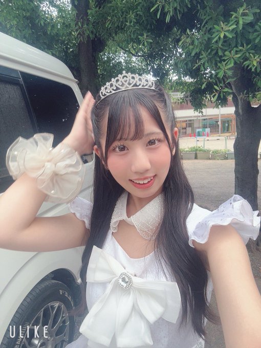 みうのTwitter画像8