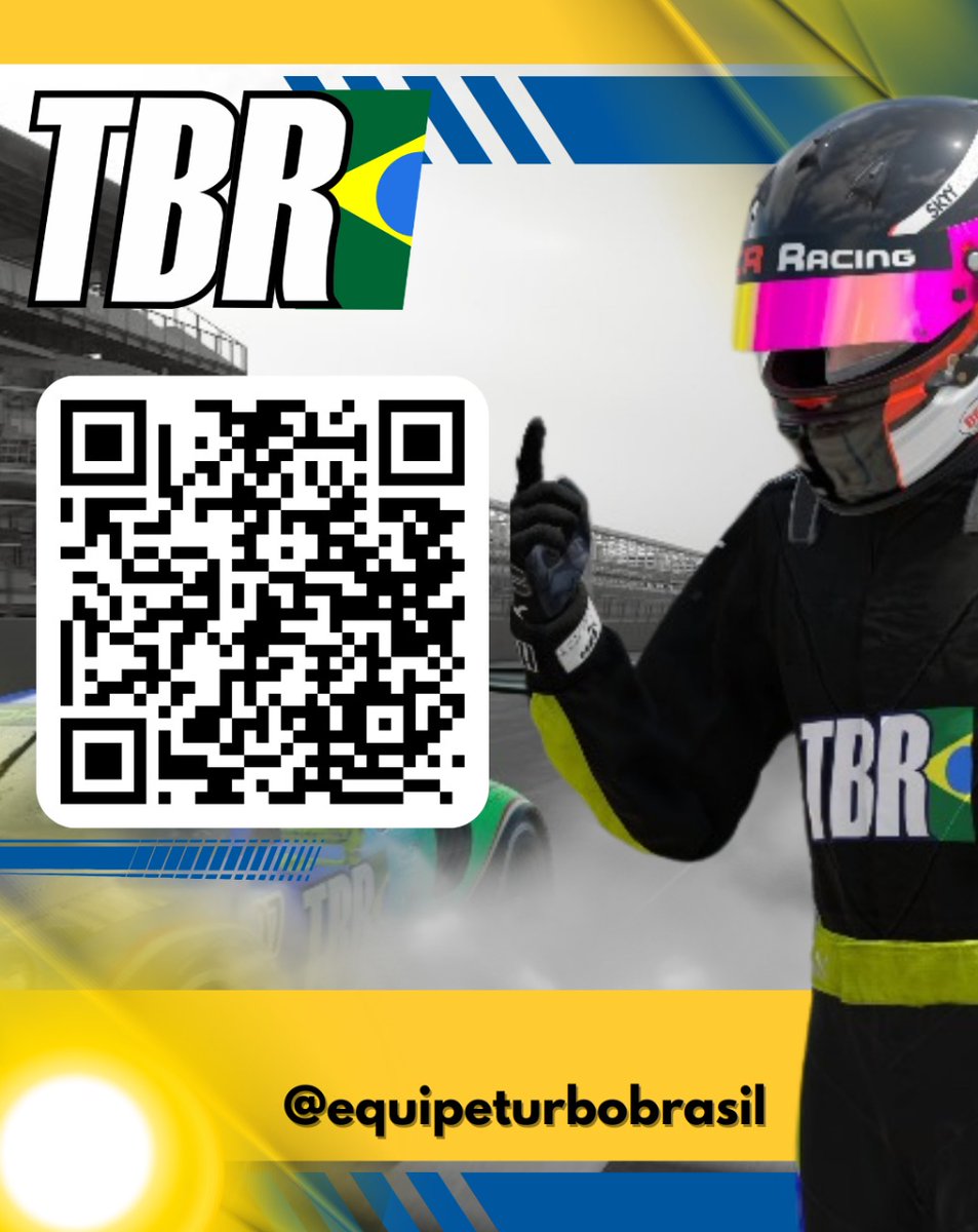 rjbueno (@reinaldojbueno) on Twitter photo 