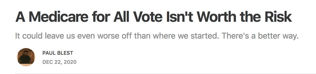 DoctorFishbones's tweet image. Here's what the libs said about #ForceTheVote four years ago and where are they now? Weak, pathetic losers, all of them
