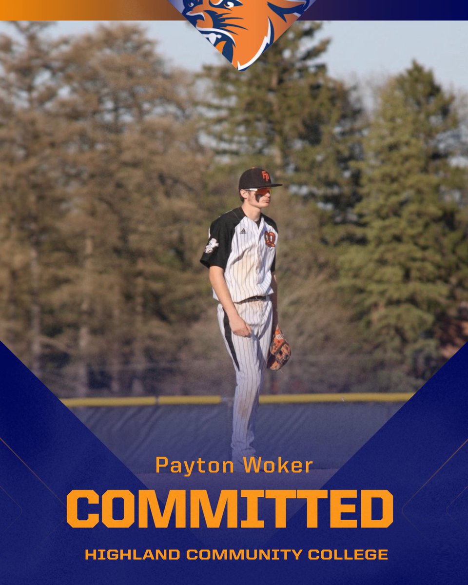 Payton Woker tweet media