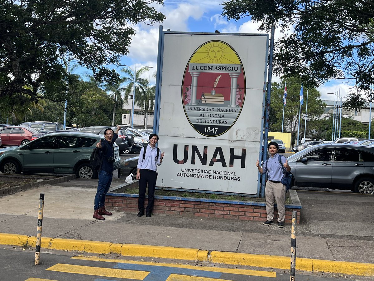 おーしま tweet media