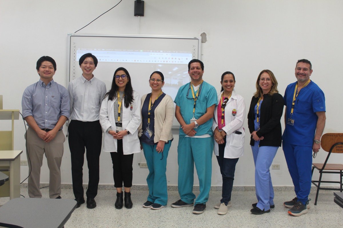 おーしま tweet media