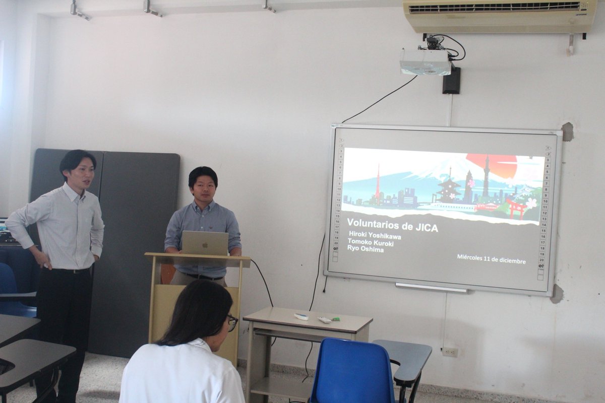 おーしま tweet media