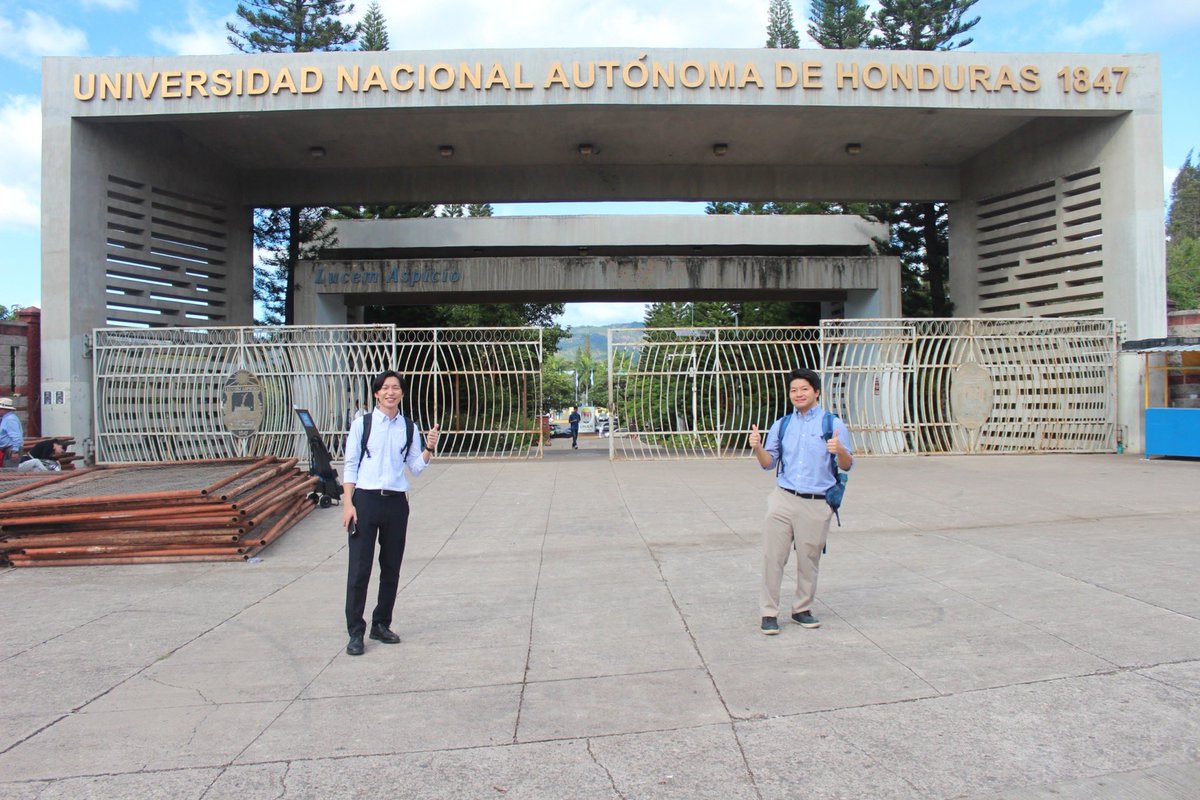 おーしま tweet media