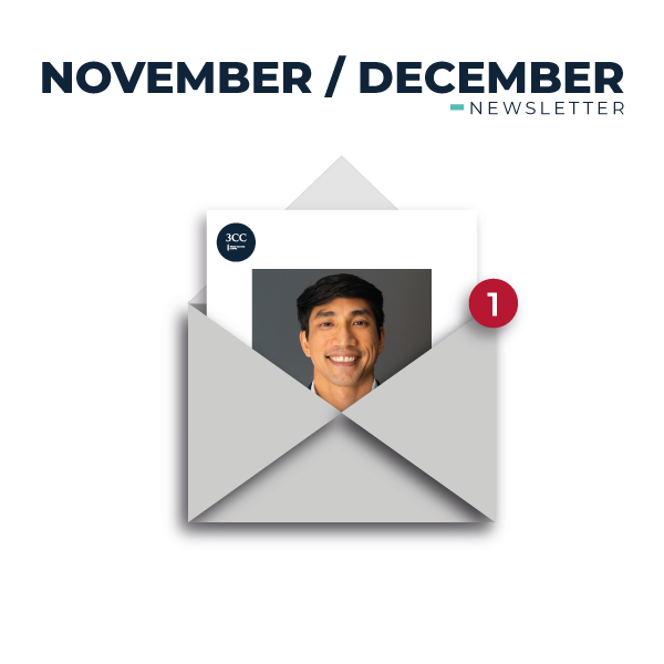 3CC | Third Culture Capital tweet media