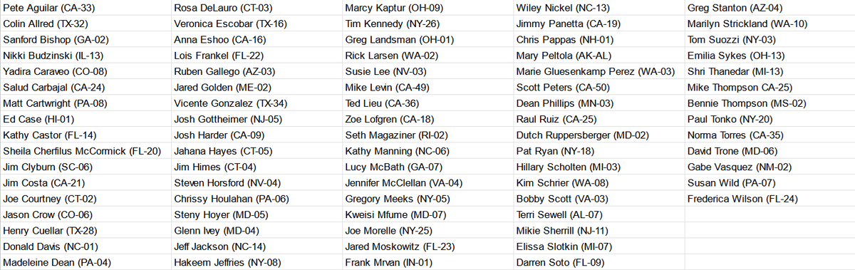 Jonathan 'Boo and Vote' Cohn tweet media