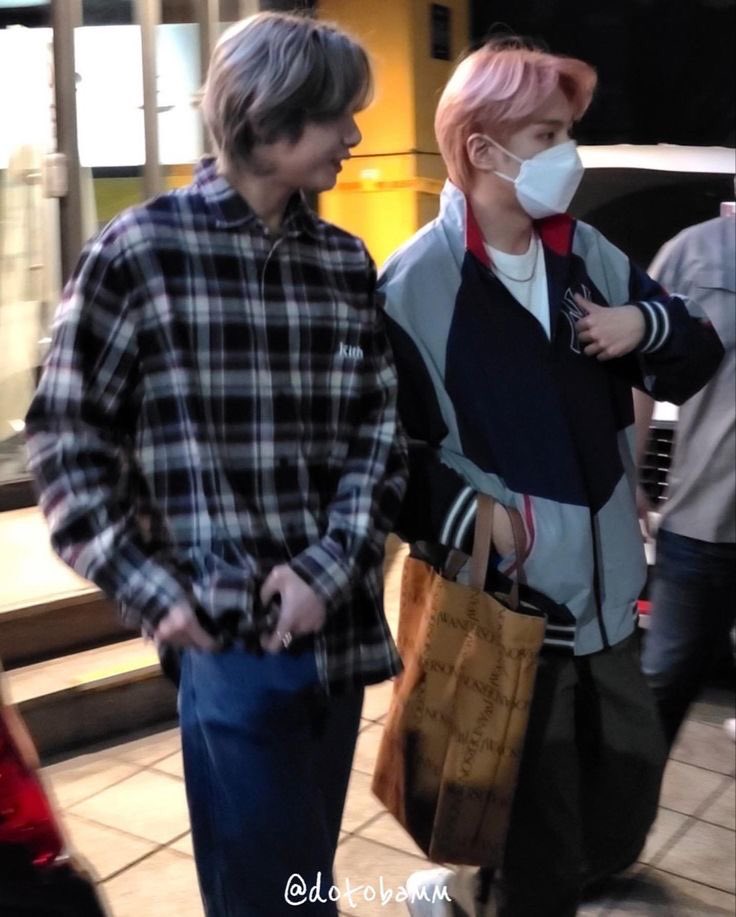 시간이 지나도 변하지 않는 것도 있어•••