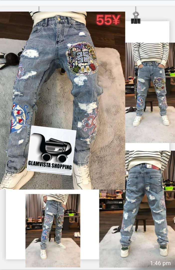 Not expensive sells in whole sale price just dm me