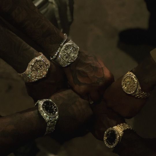 Blessed (@idblessd) on Twitter photo 