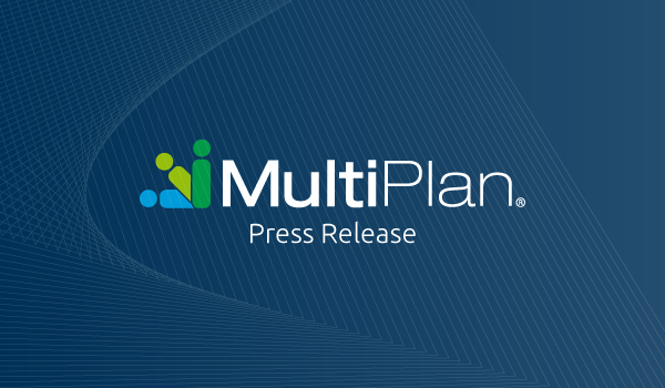 Rural healthcare providers face challenges optimizing operations while maintaining quality &amp; care access. We proudly introduce CompleteVue™—our revolutionary pricing analytics platform that transforms publicly available data into actionable insights &gt; ow.ly/K0TX50UpCWG
