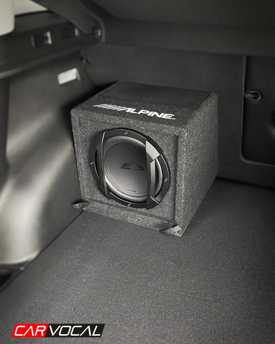 Carvocal tweet media