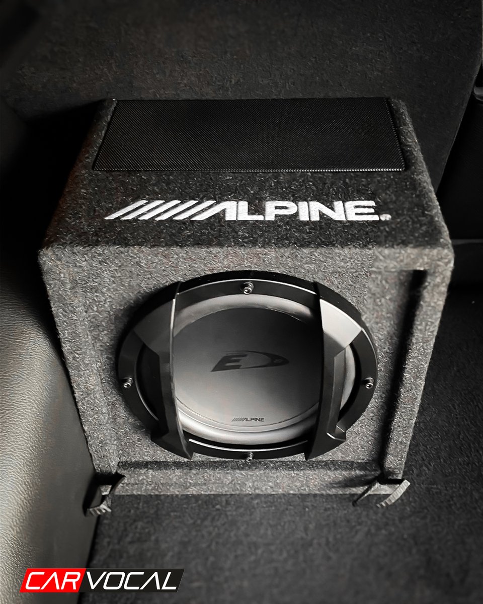 Carvocal tweet media