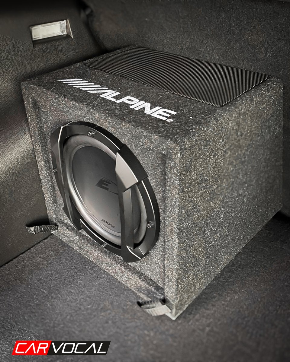 Carvocal tweet media