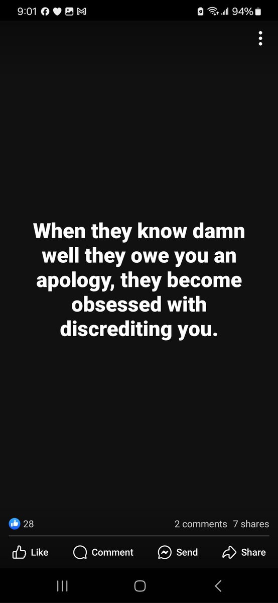 Workplace Mental Health Safety & Prevention (@stopworkplacebu) on Twitter photo 