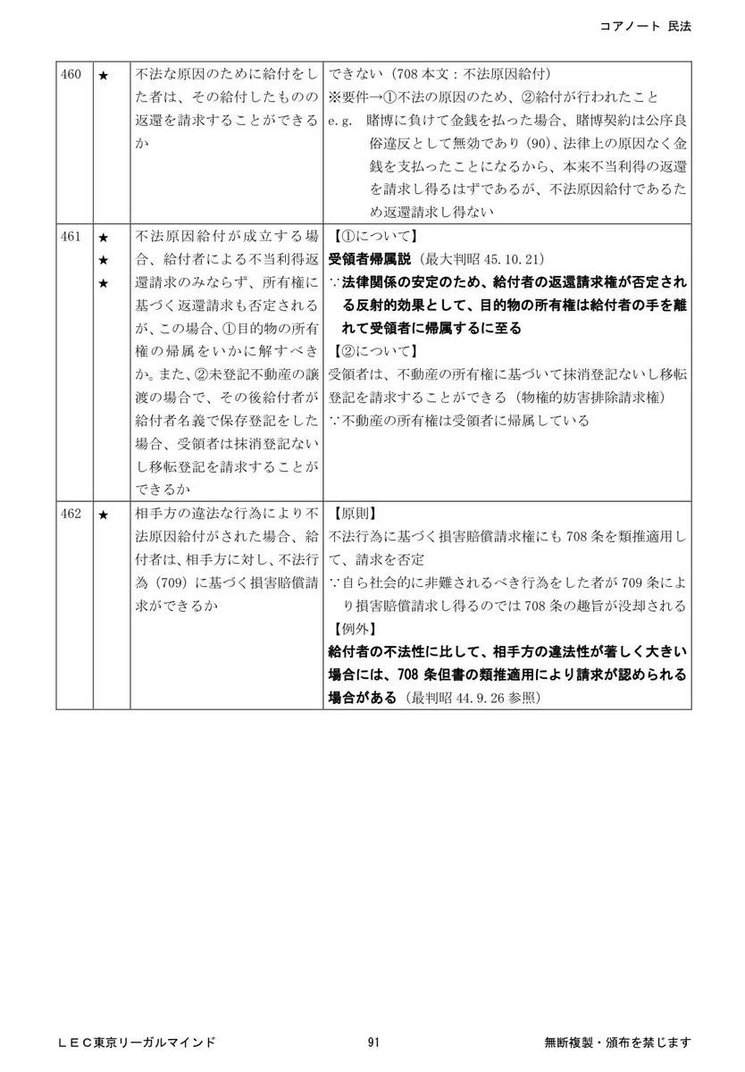 GemkcdGbMAAPraP?format=webp&