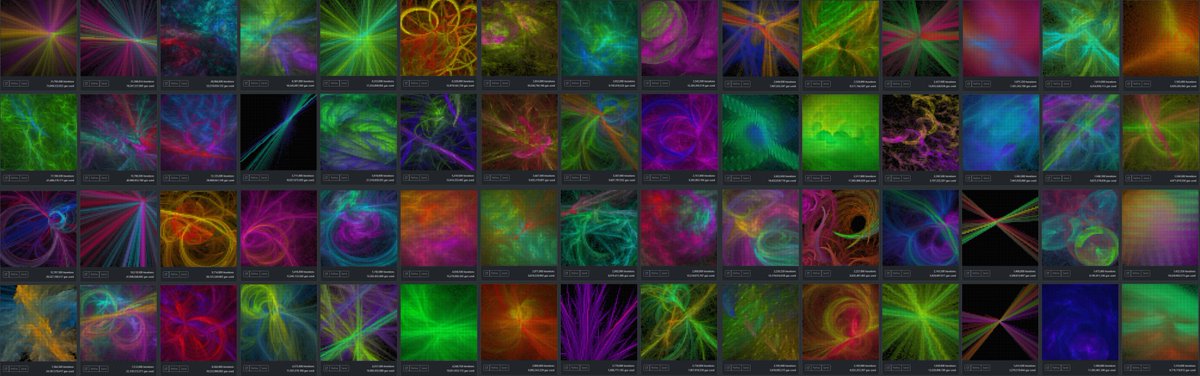 DimiGxd🆙 tweet media