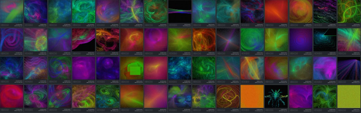 DimiGxd🆙 tweet media