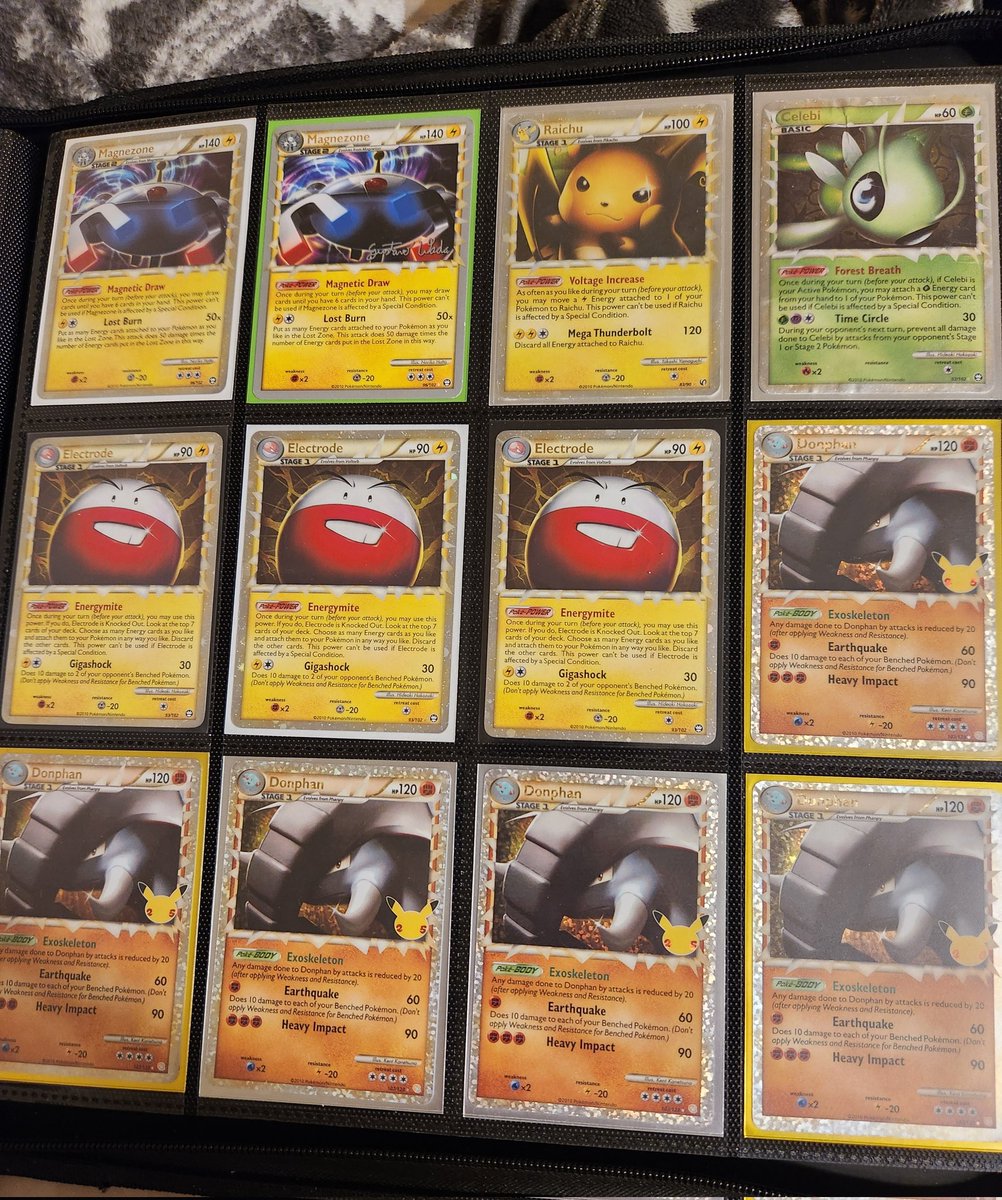 Whimsicast tweet media