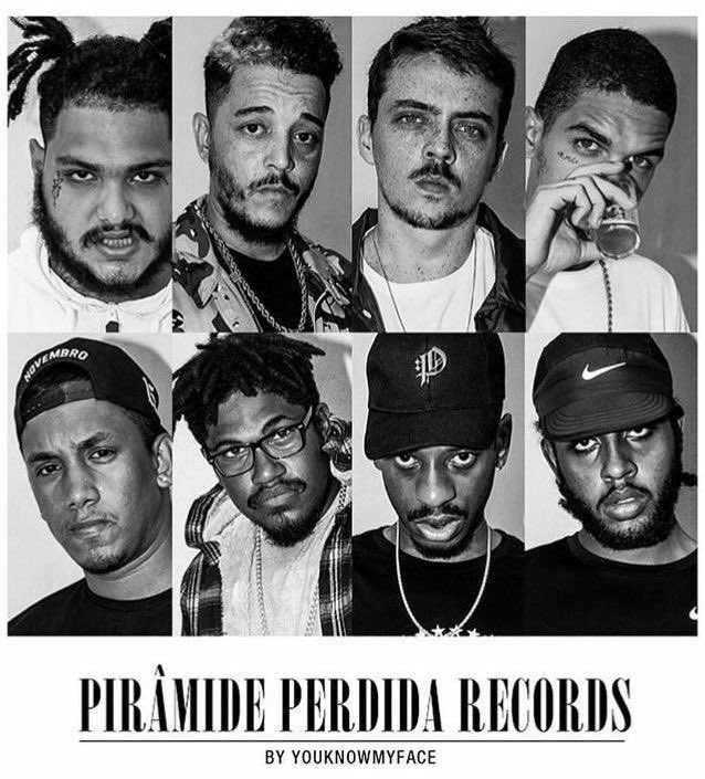 onça que mia tweet media