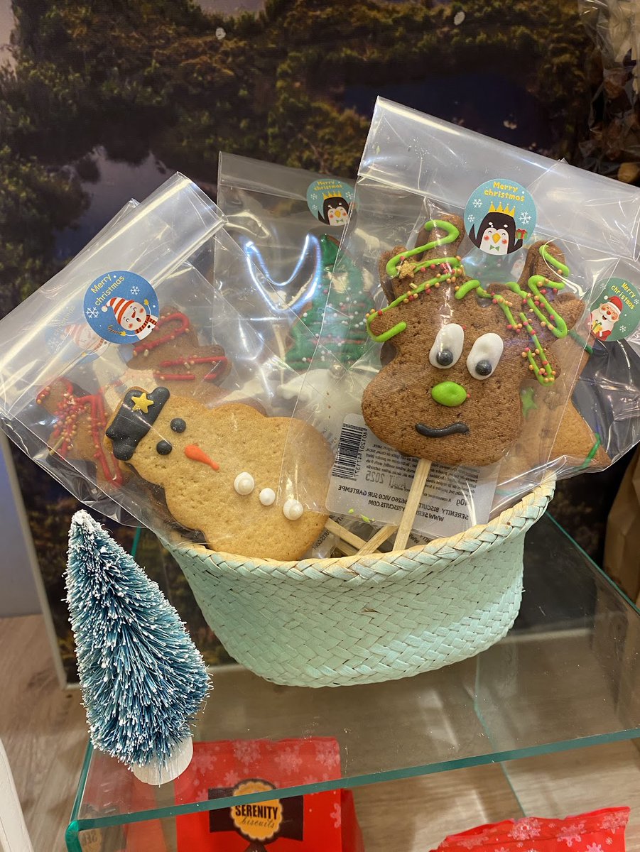 OTGrandChâtellerault tweet media