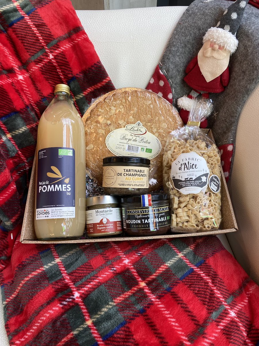 OTGrandChâtellerault tweet media