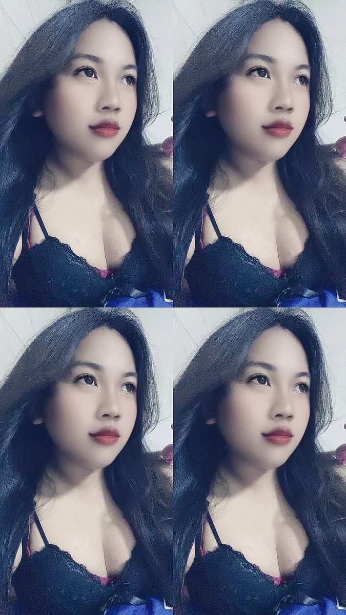 annny_8171's tweet photo. ได้เย็ดแน่ถ้ากล้าทัก💦 https://t.co/8rmiyQlqGP