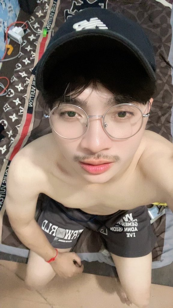 lim12jr's tweet photo. 💖 https://t.co/Ebatq0fOdn