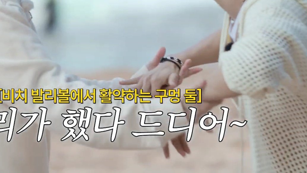 퀔냥냥 📌🔄 tweet media