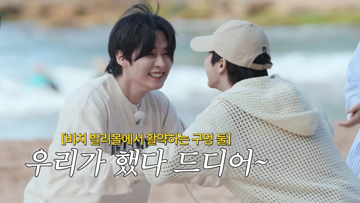 퀔냥냥 📌🔄 tweet media