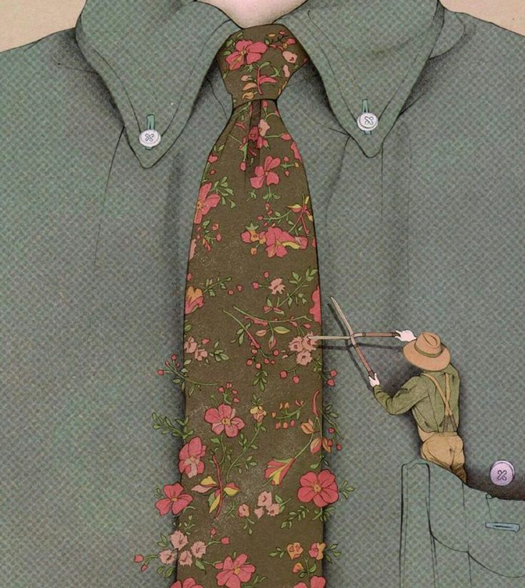 "Kendinden bahsetmenin kapısını sağlam bir kilitle kapat."  

Haris el Muhasibi