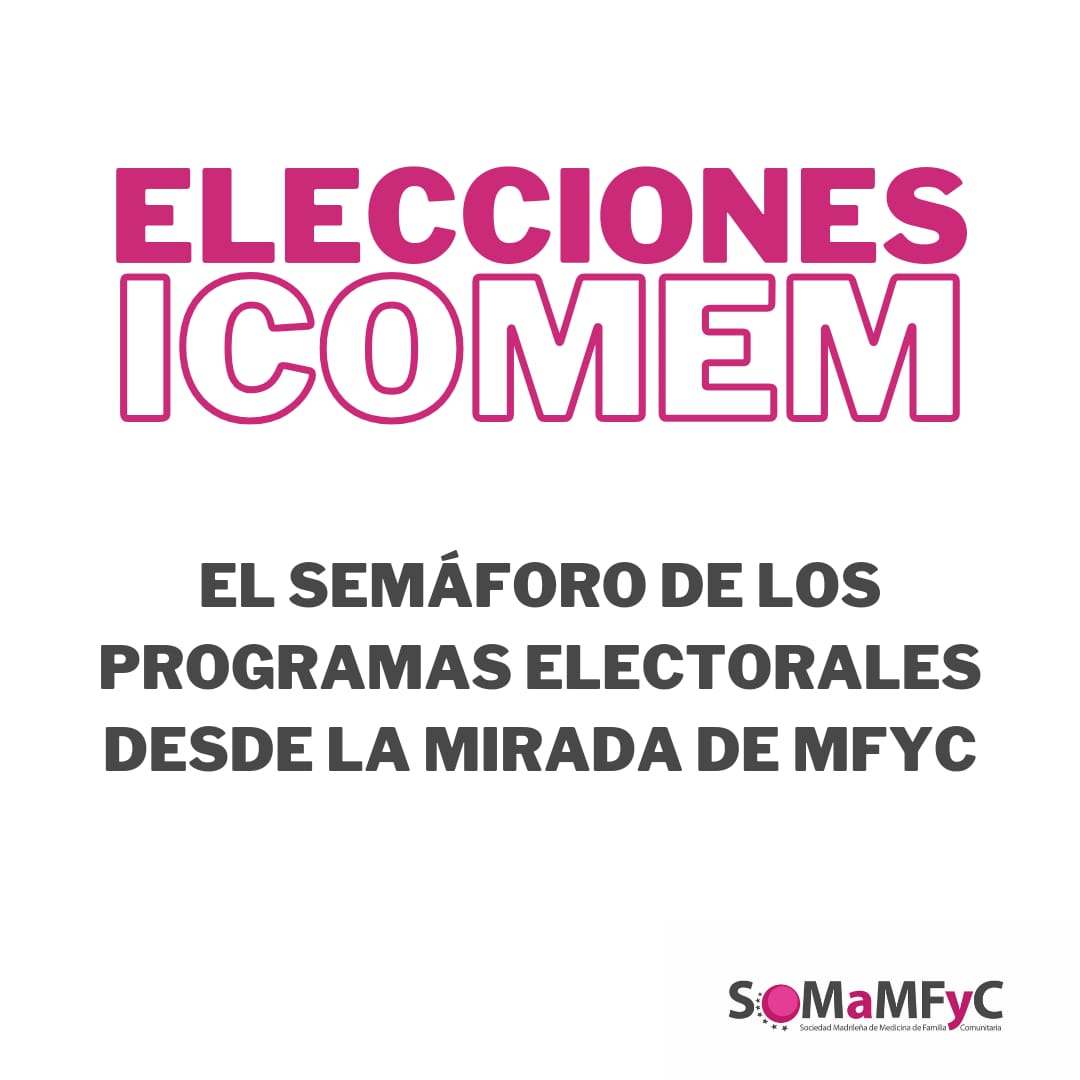 SoMaMFyC tweet media