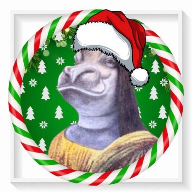 levi ackerman tweet media