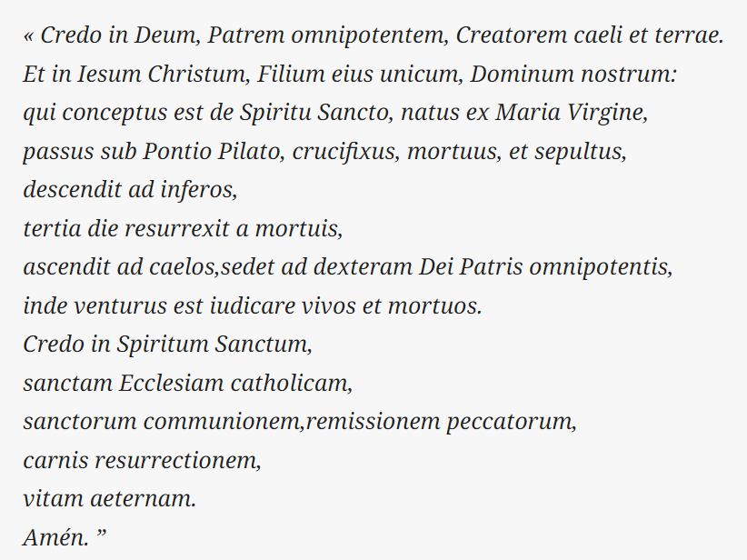 patricio barrazueta (@bamopa) on Twitter photo 