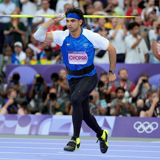 Lord Immy Kant tweet media