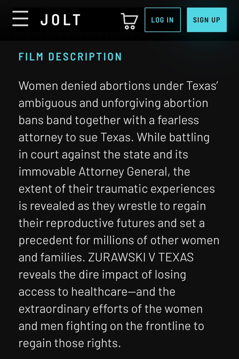 Laura Kelly tweet media