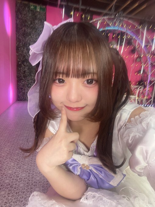 Twitterのコスプレ画像27