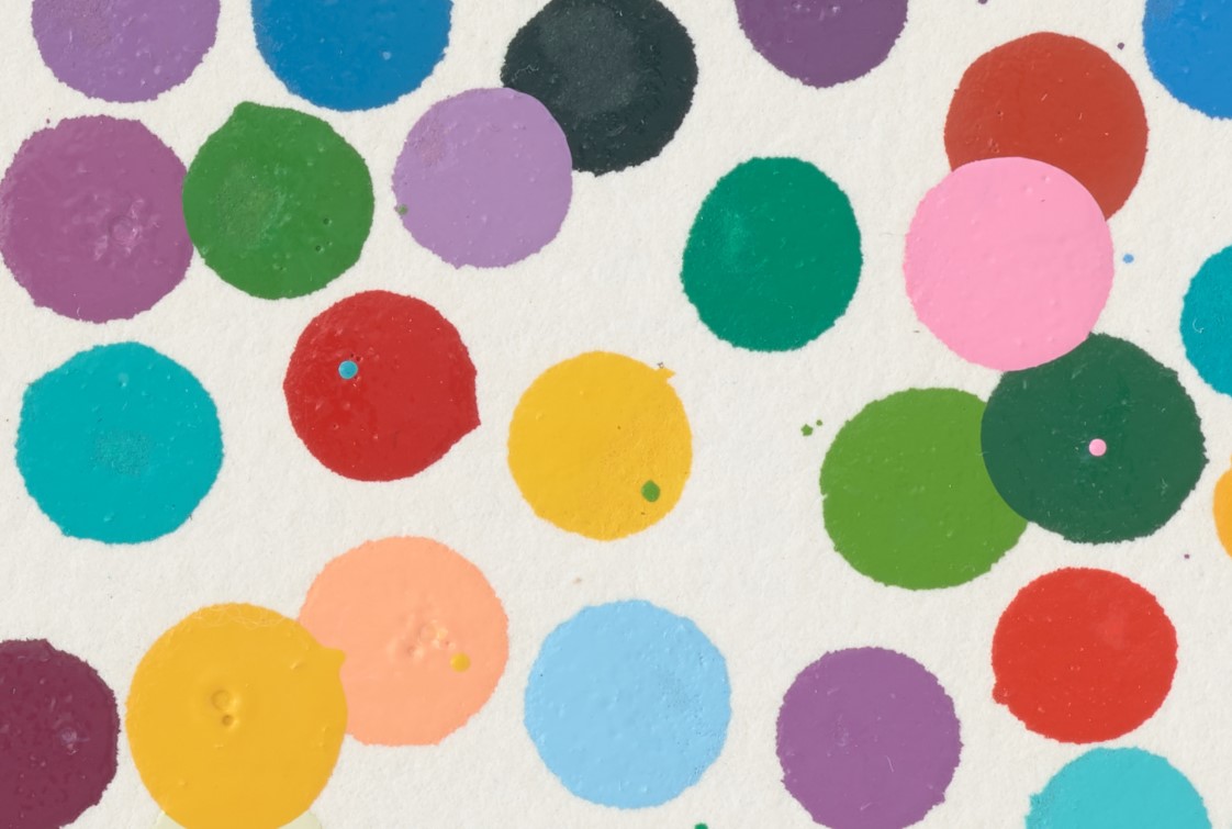 Adamski_UK 🔴🟢🟠🟣🟡⚪️ tweet media