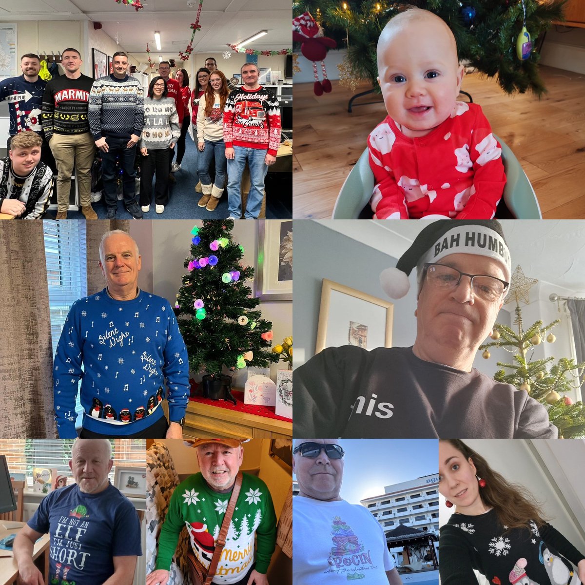 Stainton Lighting Design Services Ltd tweet media