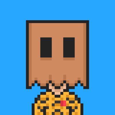 GM to everyone but especially to <a href="/TOUGHIES100/">Toughies</a> 🫵🫶💯 >>>